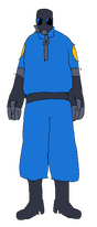 gary&#39;s fullbody