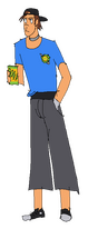 jay&#39;s fullbody