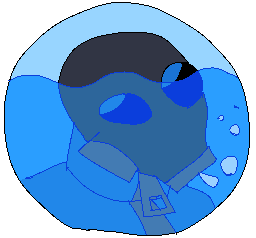 gary